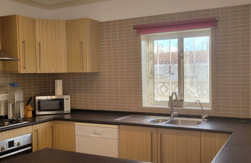 Aldea Blanca House | Nice bungalow with swimming pool in Aldea blanca, Tenerife South