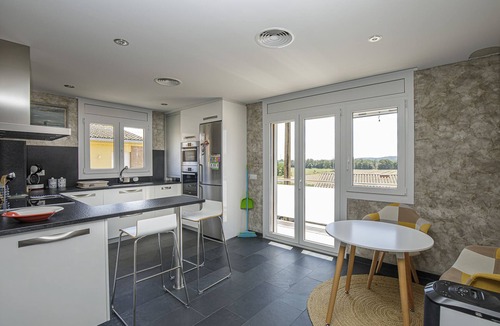 Sant Gregori House | Nice house in Sant Gregori