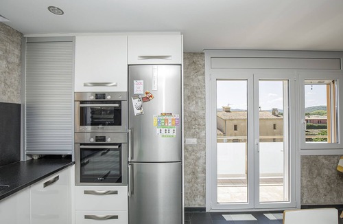 Sant Gregori House | Nice house in Sant Gregori