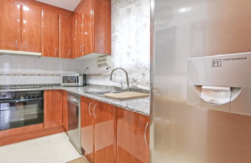 Sant Cebria de Vallalta House | Nice home in St. Cebrià de Vallalta