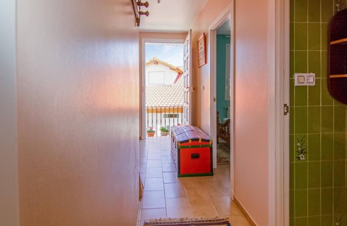 A Peroxa House | Nice home in A Peroxa with house a panoramic view