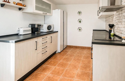 Alcaudete House | Nice home in Alcaudete