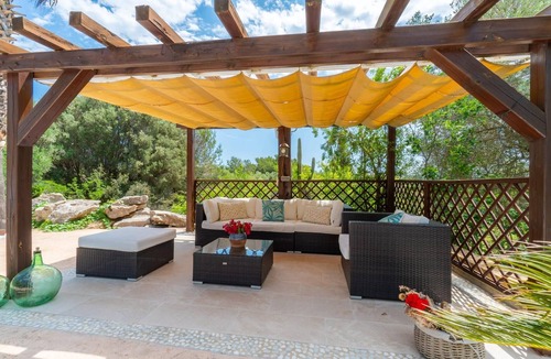 Arta House | Nice home in Arta with private swimming pool, can be inside or outside