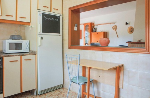 La Azohia House | Nice home in Cartagena with WiFi