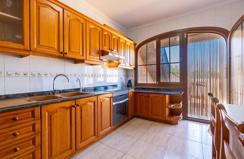 Maria de la Salut House | Nice home in Maria de la Salut