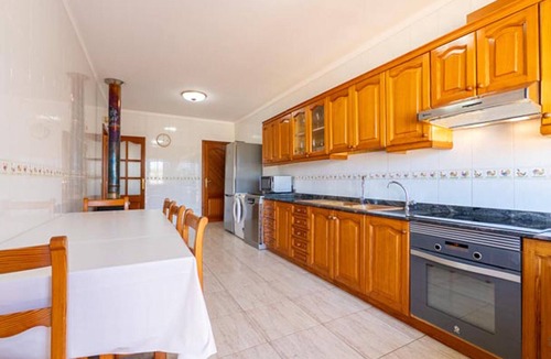 Maria de la Salut House | Nice home in Maria de la Salut