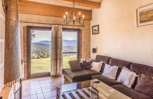 Sant Miquel d'Aro House | Nice Home In Sant Miquel D'aro