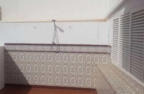 La Garita Ski Chalet | Nice semi-detached house