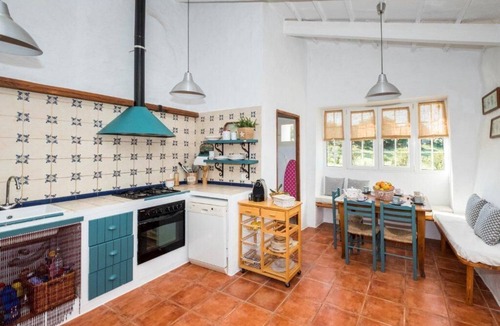 Mercadal Cottage | Nice typical Menorcan house, with good location