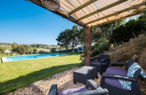 Mercadal Cottage | Nice typical Menorcan house, with good location