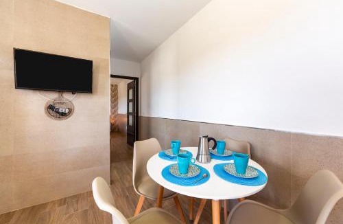 Pujaire House | Nido