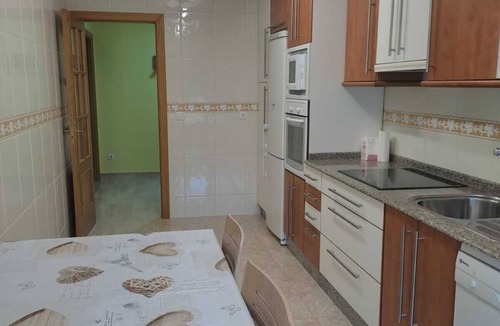 O Valadouro Condo | NOAH'S ARK