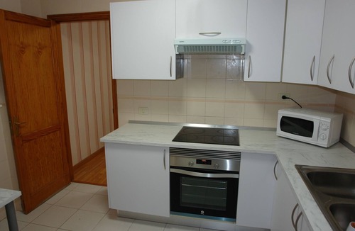 La Garita Condo | Noelia La Garita Beach enjoy your holidays