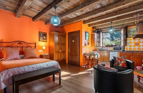 Vilaframil House | Nogueira