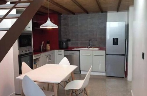 Benicalap Apartment | Nou Benicalap, Palacio Congresos