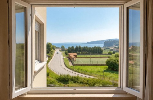 Fazouro Apartment | Nova MSuites Catedrales