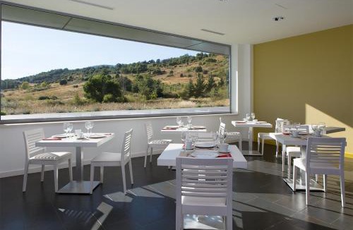 Bembibre House | NRuta Ponferrada