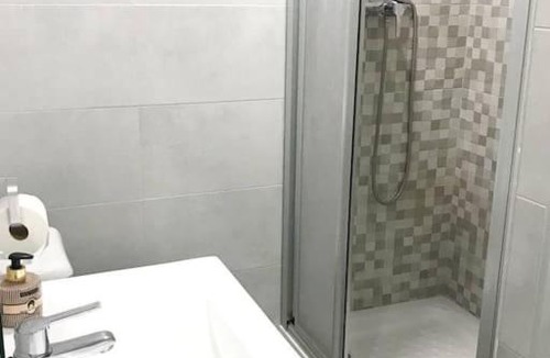 Carihuela Apartment | Nuevo Apartamento en Carihuela