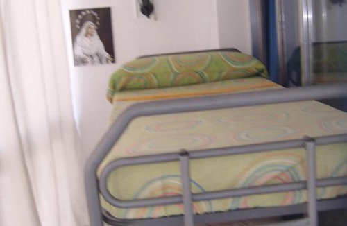 Torremolinos Apartment | Nuevo Capela 7