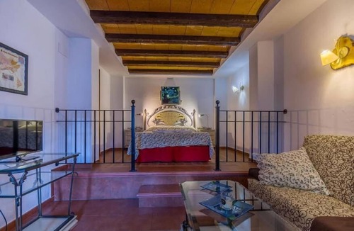 San Clemente Hostel | NUEVO MILAN I