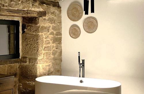 Xinzo de Limia Villa | O Luar