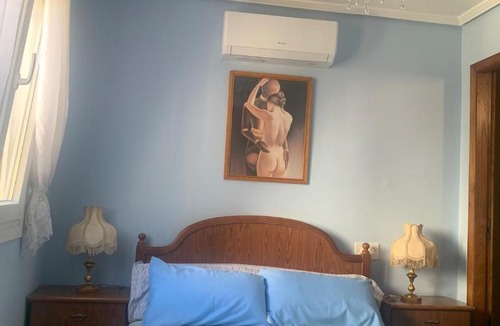 Maceda House | O recuncho - Alojamiento tranquilo cerca de Ribeira Sacra y Ourense