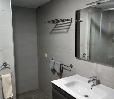 Viana do Bolo Hotel | O Trancallo