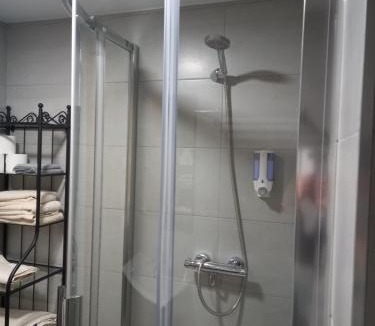 Viana do Bolo Hotel | O Trancallo
