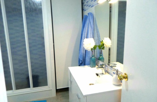 Carihuela Apartment | Oasis Carihuela