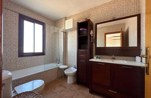 Riba-roja de Turia House | Oasis en Riba Roja del Turia