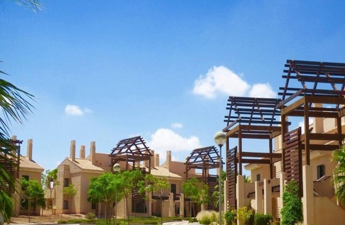 Fuente Alamo de Murcia Apartment | Oasis - Fantastic 2 bedroom apartment 2 minutes from the golf course