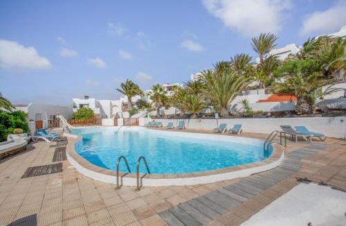 Betancuria Apartment | Oasis Of Tranquility, Aguas Verdes