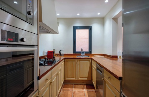Palau-Sator House | Oasis of tranquility in Costa Brava