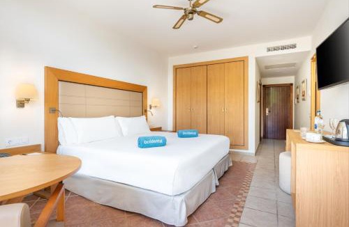 Morro Jable Hotel | Occidental Jandía Royal Level - Adults Only
