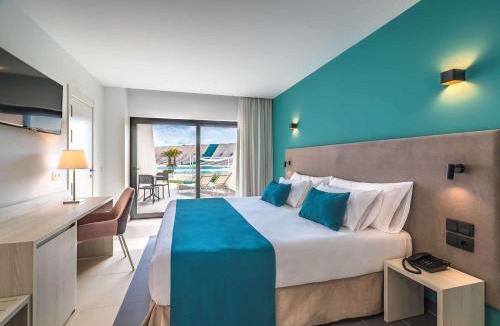 El Algar Hotel | Occidental Mar Menor