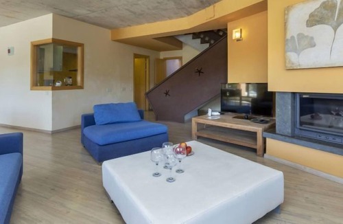 Rio d'Oro House | Oceania by Interhome