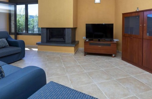 Rio d'Oro House | Oceania by Interhome