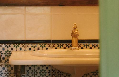 Seguero Hotel | Off Grid Girona - NEW OPENING