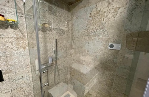Sarria Apartment | Oktheway Gran Via