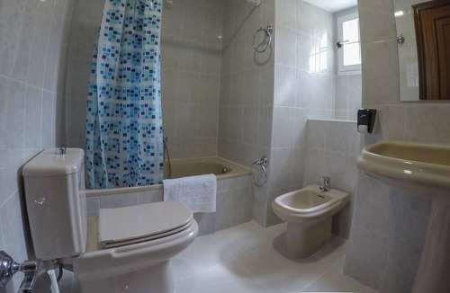 Rabacallos House | Olar de Rabacallos