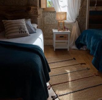 Carnota House | OLardoMar