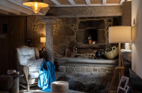 Carnota House | OLardoMar