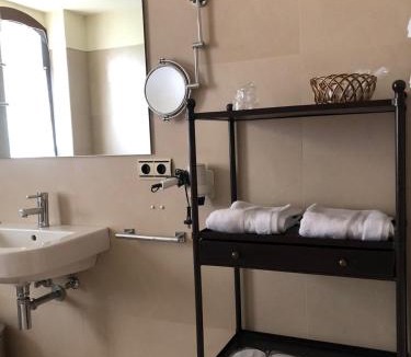Arbizu Hotel | OLATZEA LANDA HOTELA
