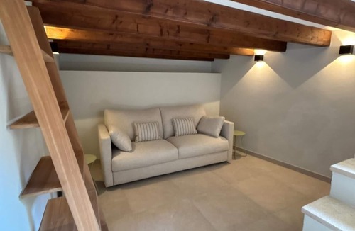 Biniaraix House | OLD STONE HOUSE IN THE LOVELY ANCIENT VILLAGE OF FORNALUTX