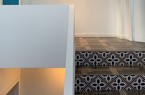 Cerdeira House | Old Town Centre and 100m from the beach