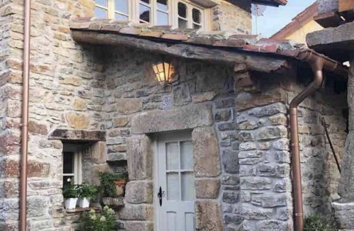 Tornon House | Olive Grove House (VV-1656-AS)