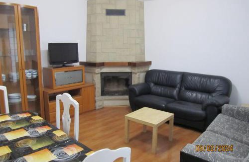 Leza House | OLIVO 75