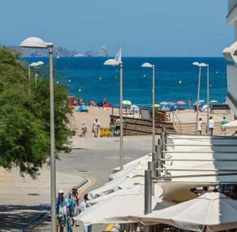 Sa Riera Apartment | ONA House Begur