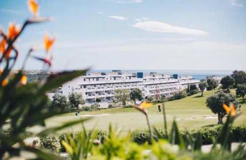Estepona Apartment | Ona Valle Romano Golf & Resort