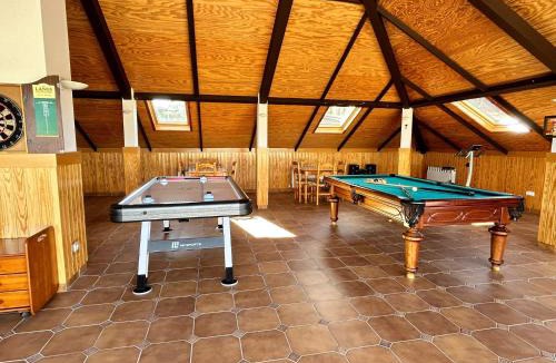 Villabuena de Alava House | ONDAETXE